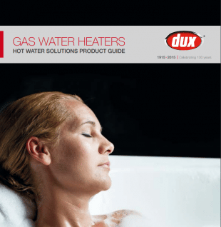 Dux-Gas-e1472376151833-310x318