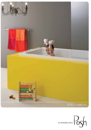 Posh-Baths-Spas-310x446