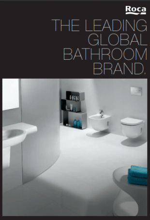 Roca-Basins-Toilets-310x453