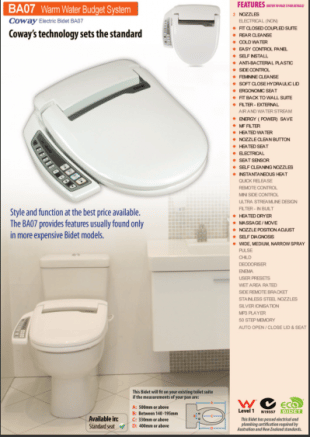 coway-ba07-pic-310x437