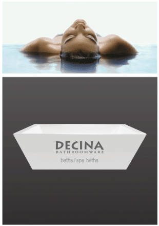 decina-310x440